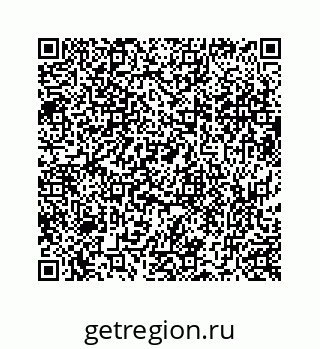 73519438704