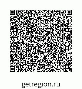 73519438706