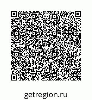 73519438708