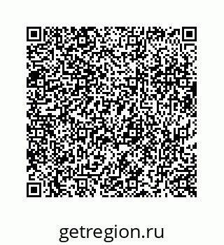73519438713