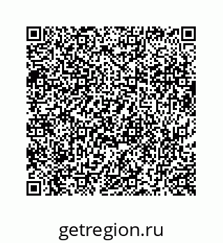 73519438718