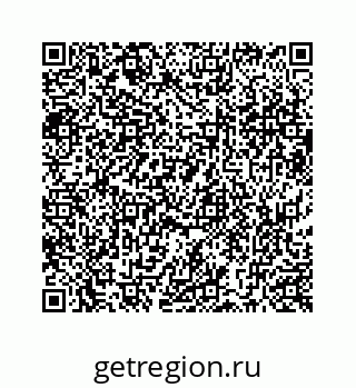 73519438723