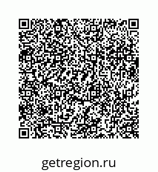 73519438724