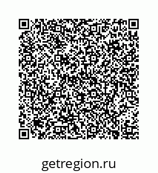 73519438729