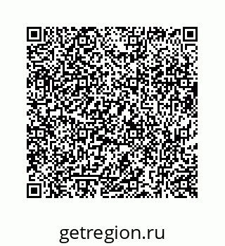 73519438735