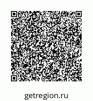 73519438739