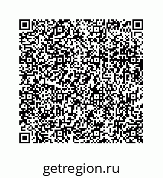 73519438746