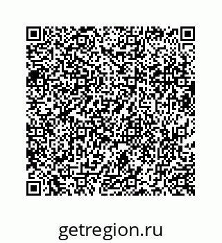 73519438749