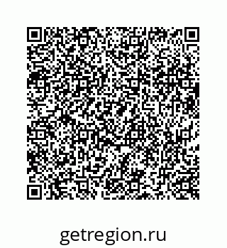 73519438750