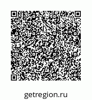 73519438755