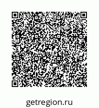 73519438761