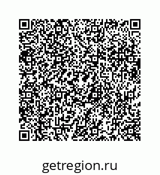 73519438768