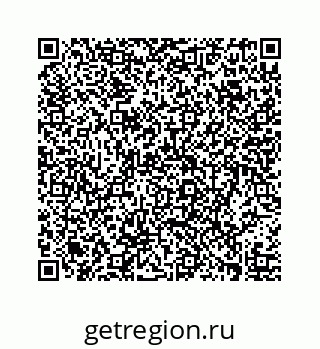73519438770