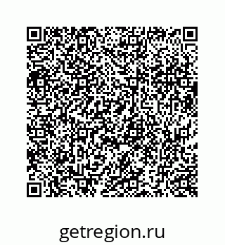 73519438771