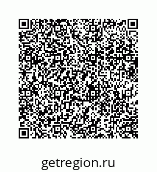 73519438774