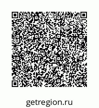 73519438778
