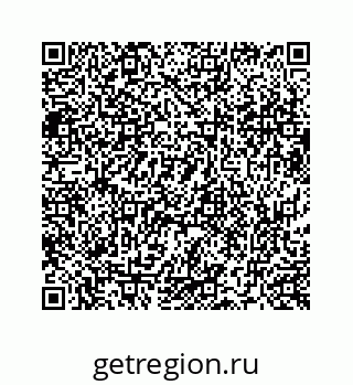 73519438781