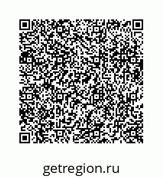 73519438787