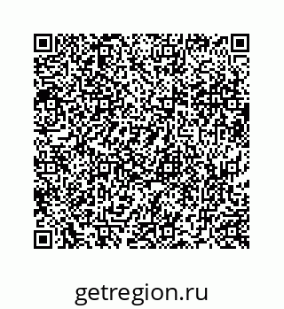 73519438788