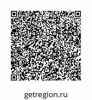 73519438792