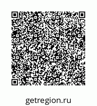 73519438809