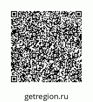 73519438817