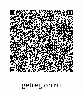 73519438818