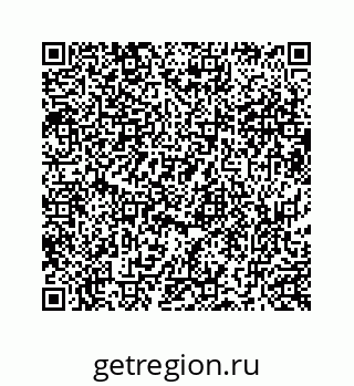 73519438819