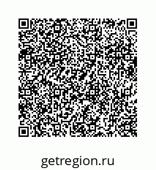 73519438829