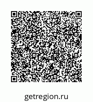 73519438831