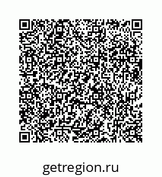 73519438834
