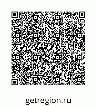 73519438835
