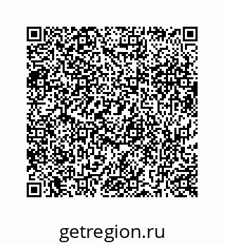 73519438839