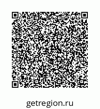 73519438841