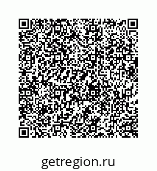 73519438842