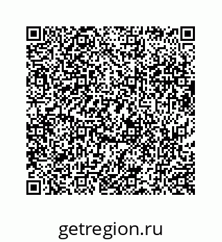 73519438843