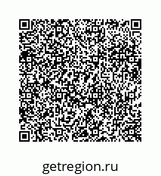 73519438851