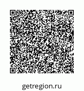 73519438854