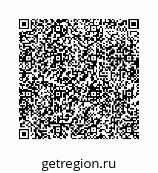 73519438859