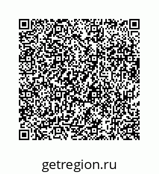 73519438861