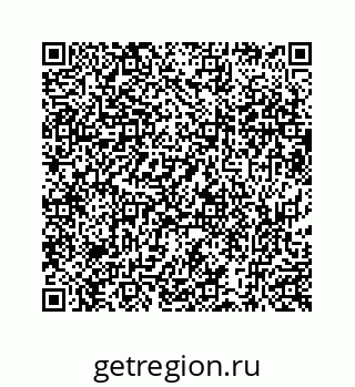 73519438862