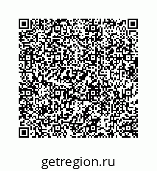 73519438863