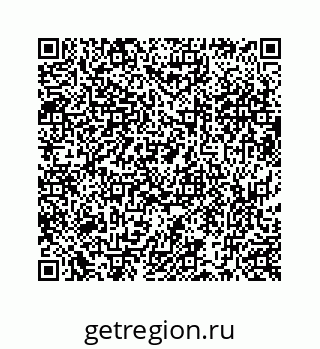 73519438867