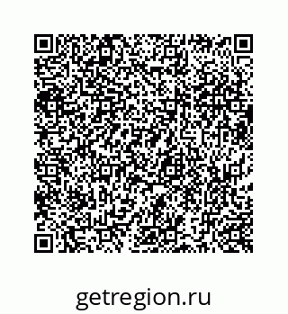 73519438872