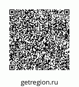 73519438887