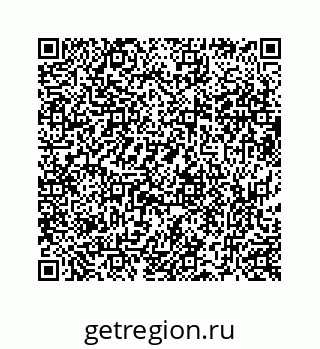 73519438888