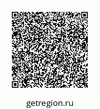 73519438892