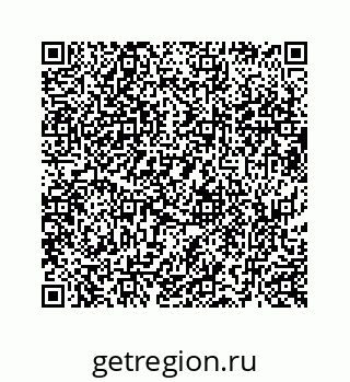 73519438893