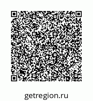 73519438897