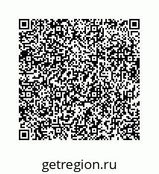 73519438898